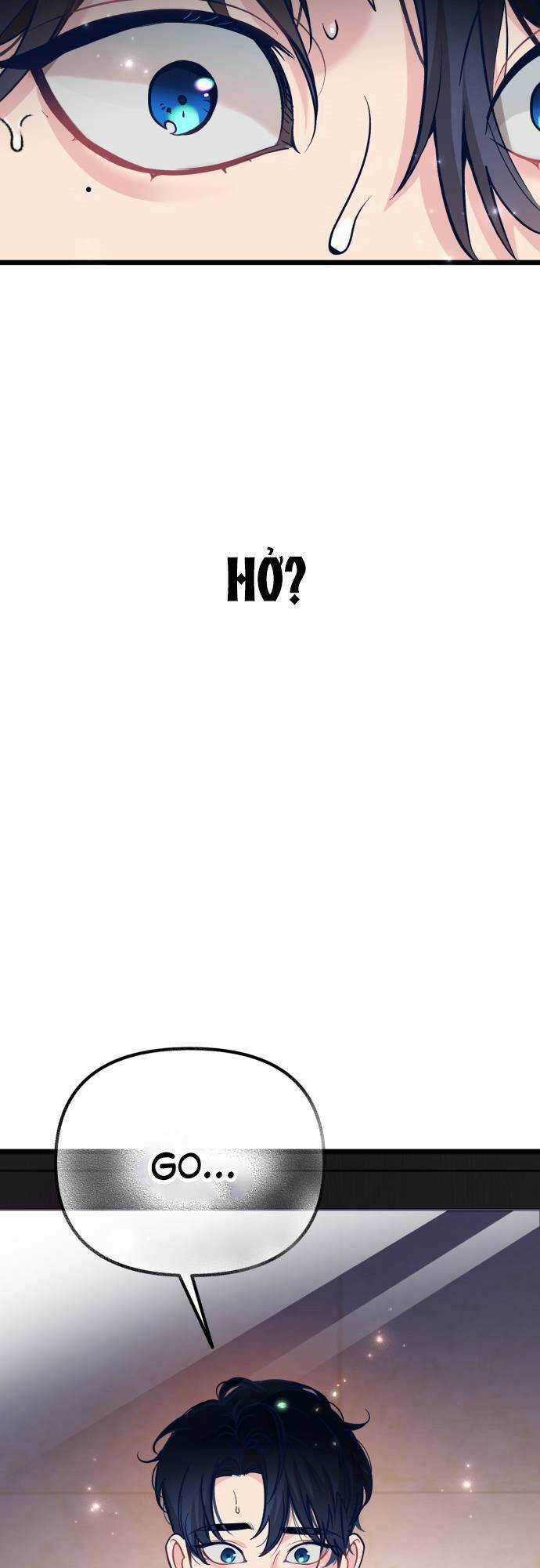 Đời Tư Idol Chapter 1 trang 115