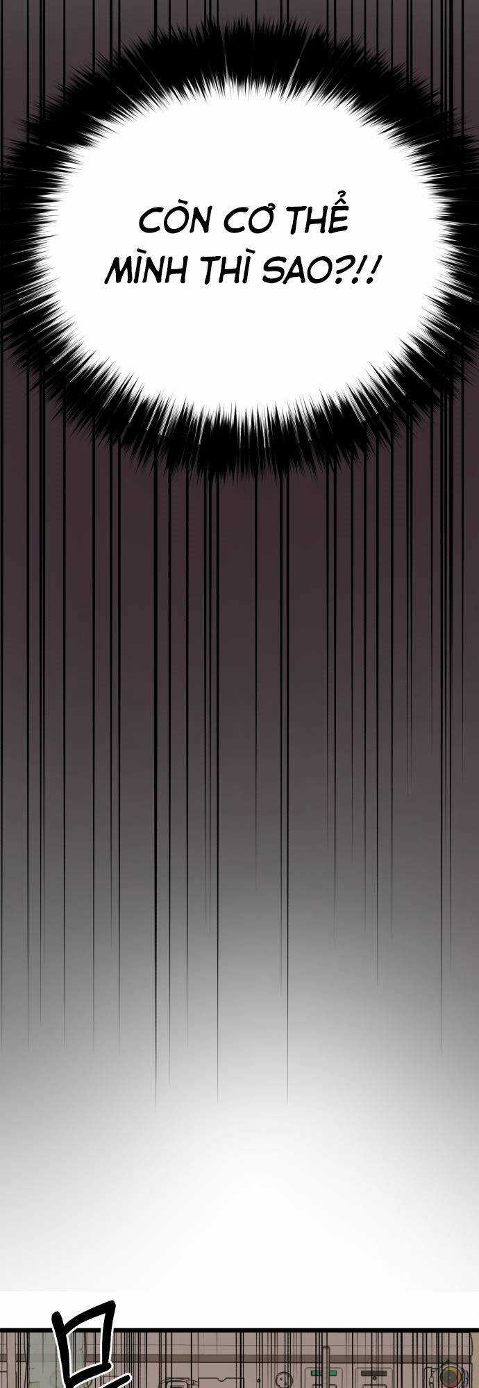 Đời Tư Idol Chapter 1 trang 118