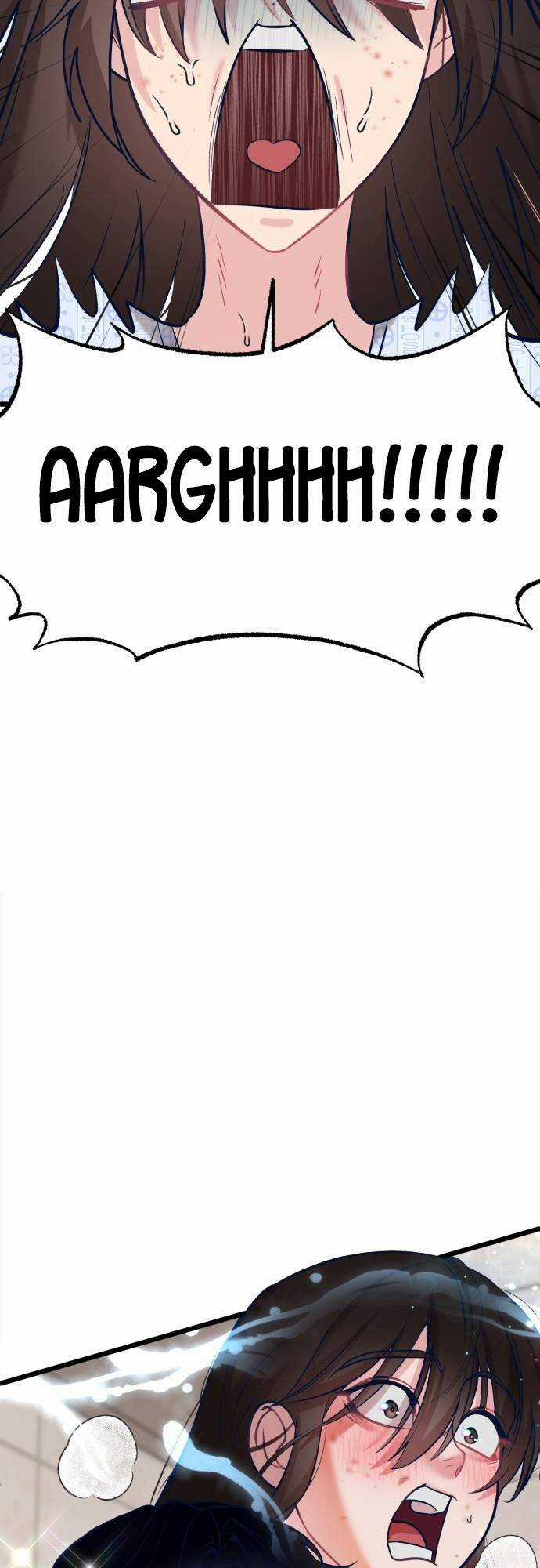 Đời Tư Idol Chapter 1 trang 120