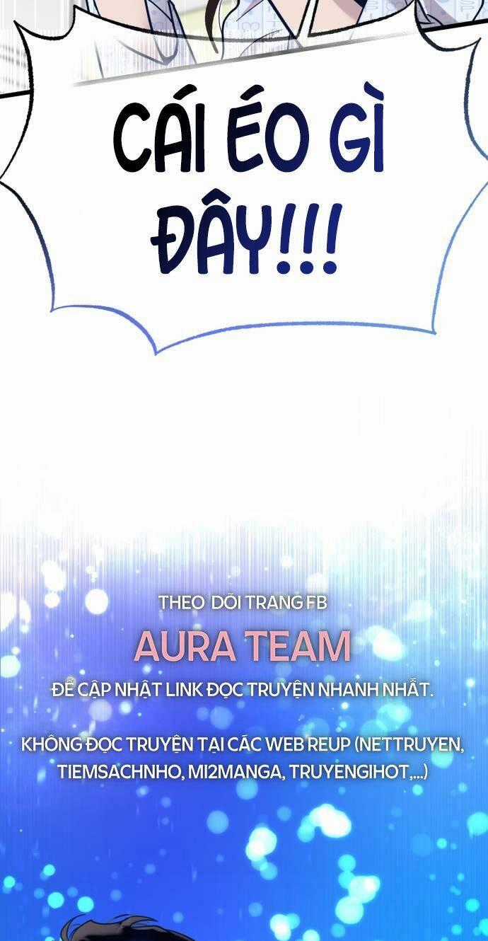 Đời Tư Idol Chapter 1 trang 122