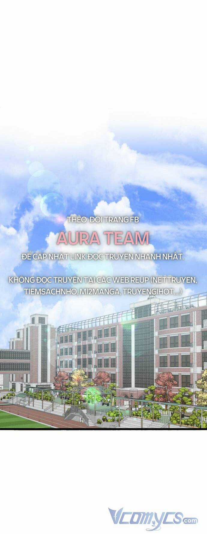 Đời Tư Idol Chapter 1 trang 14