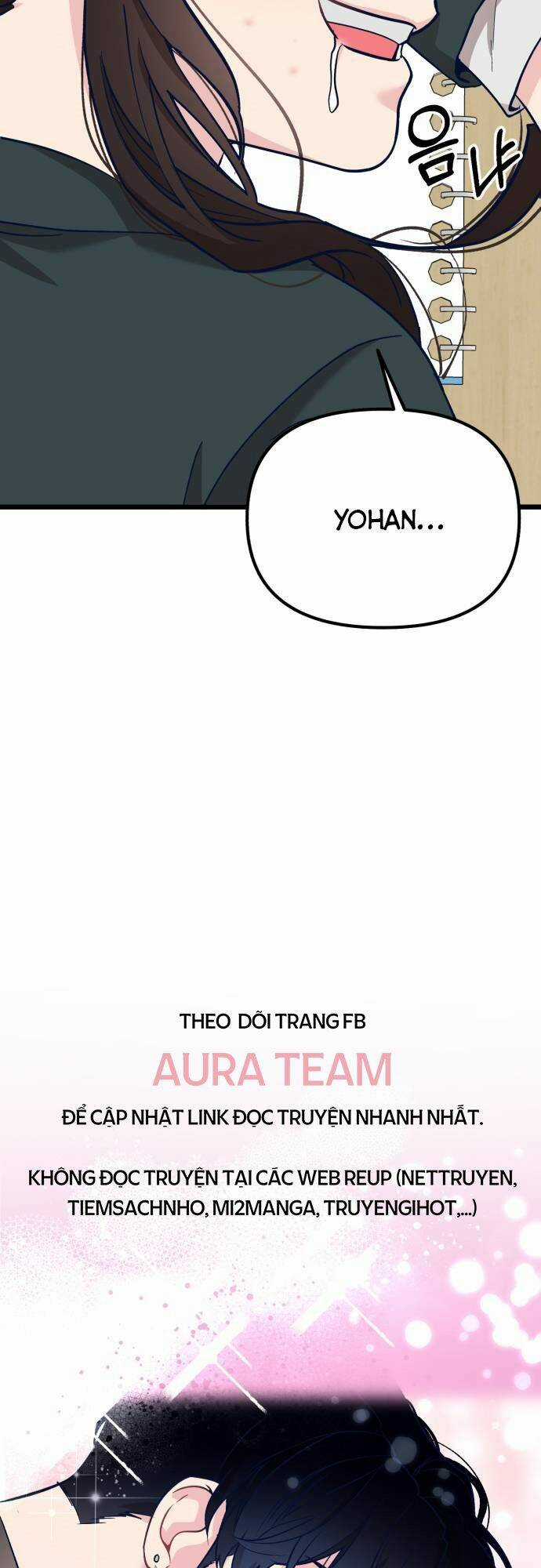 Đời Tư Idol Chapter 1 trang 16