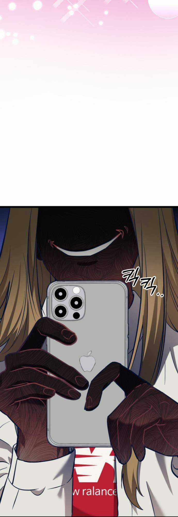 Đời Tư Idol Chapter 1 trang 18