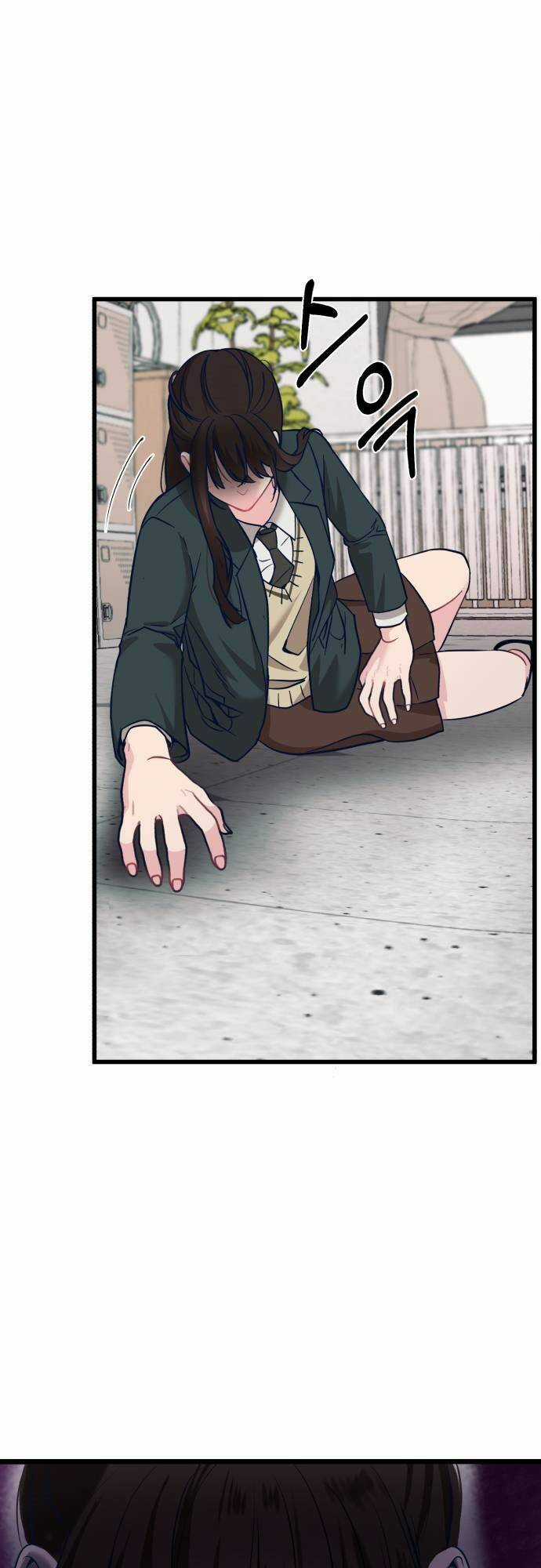 Đời Tư Idol Chapter 1 trang 26