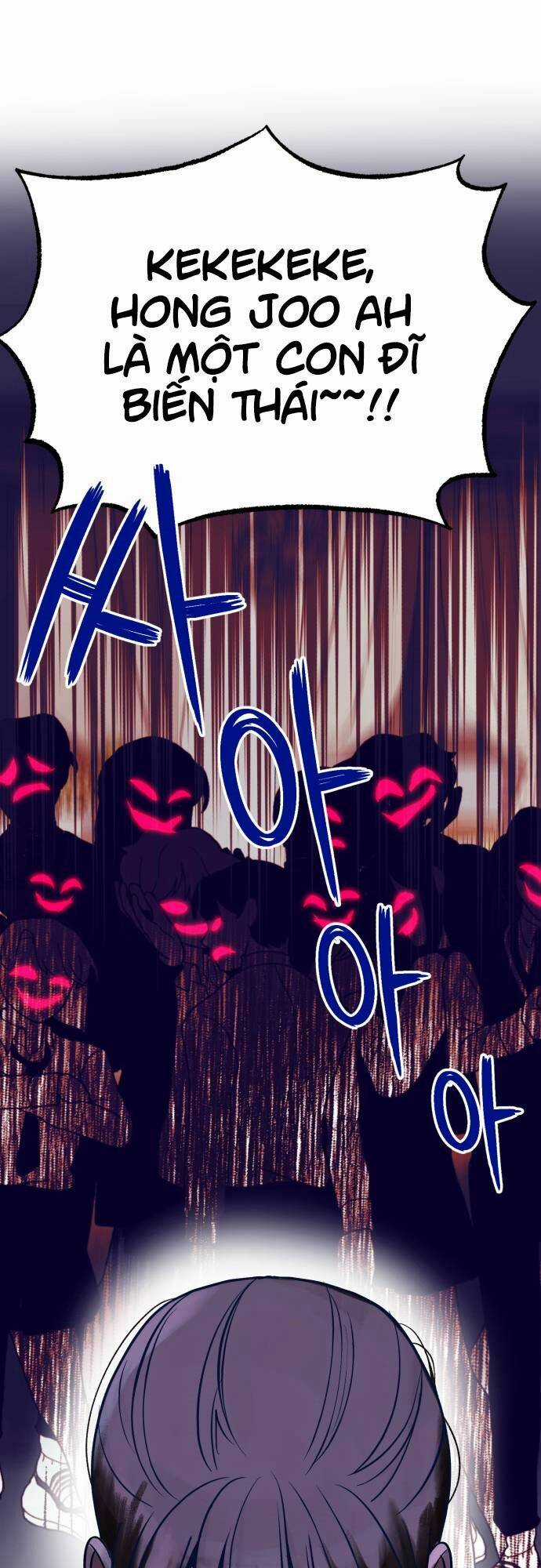 Đời Tư Idol Chapter 1 trang 38