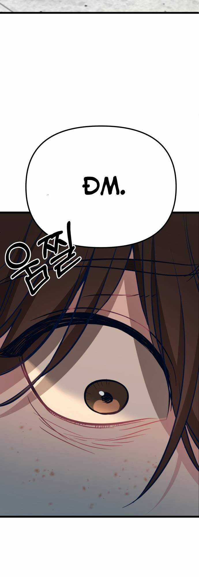 Đời Tư Idol Chapter 1 trang 41