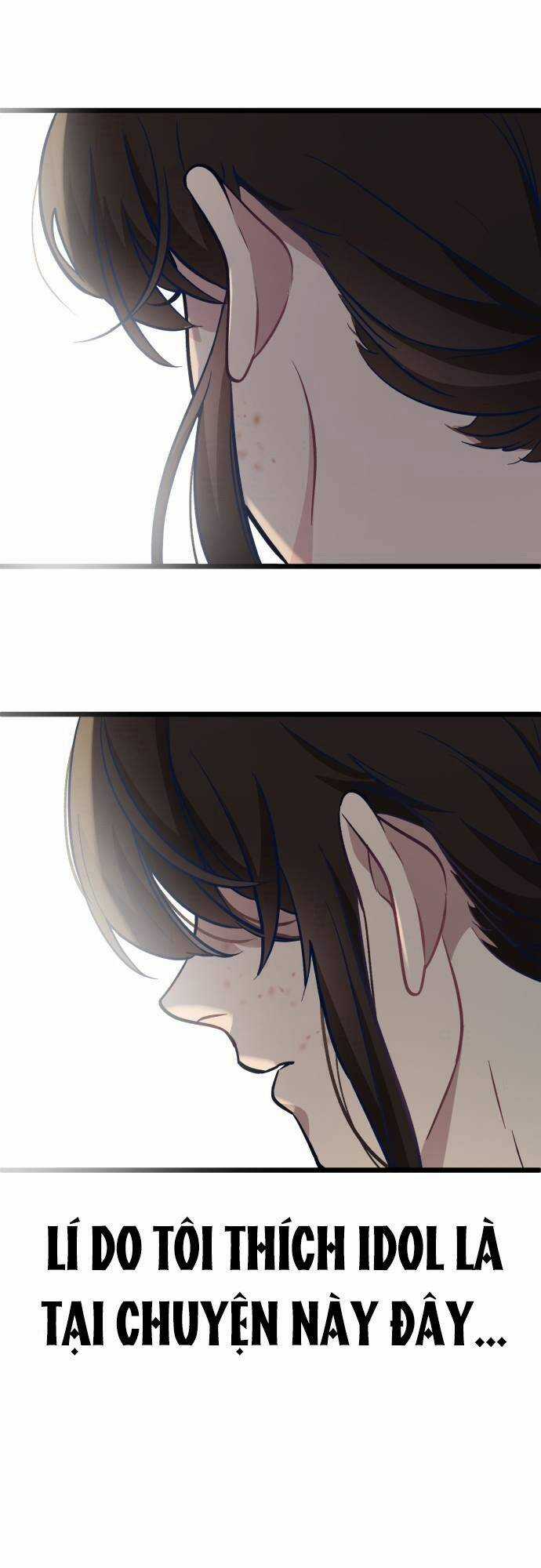 Đời Tư Idol Chapter 1 trang 42