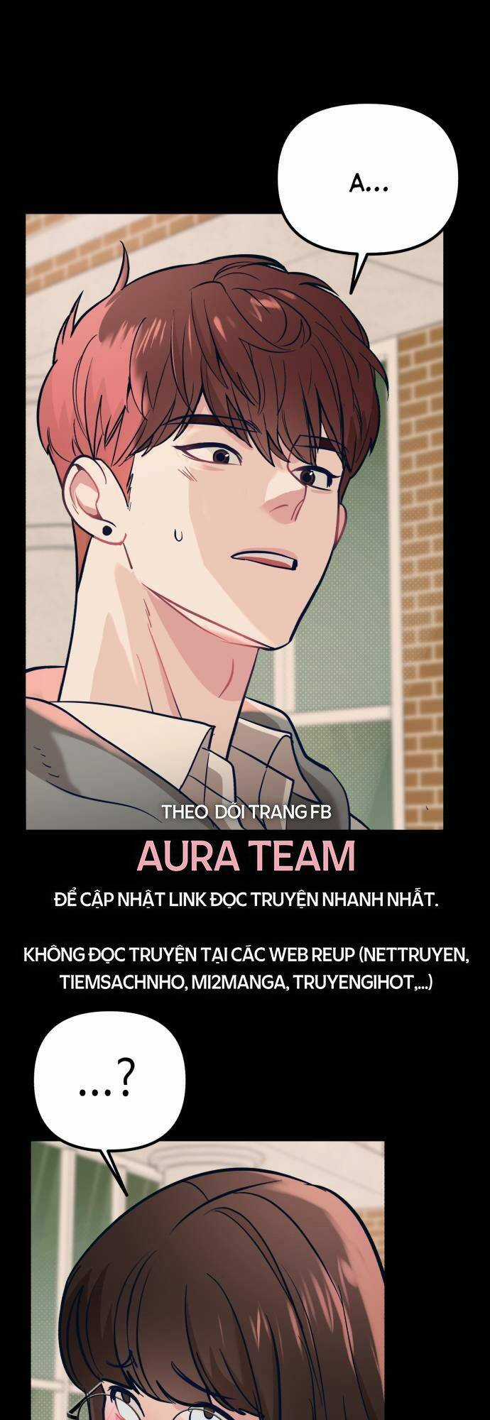 Đời Tư Idol Chapter 1 trang 47