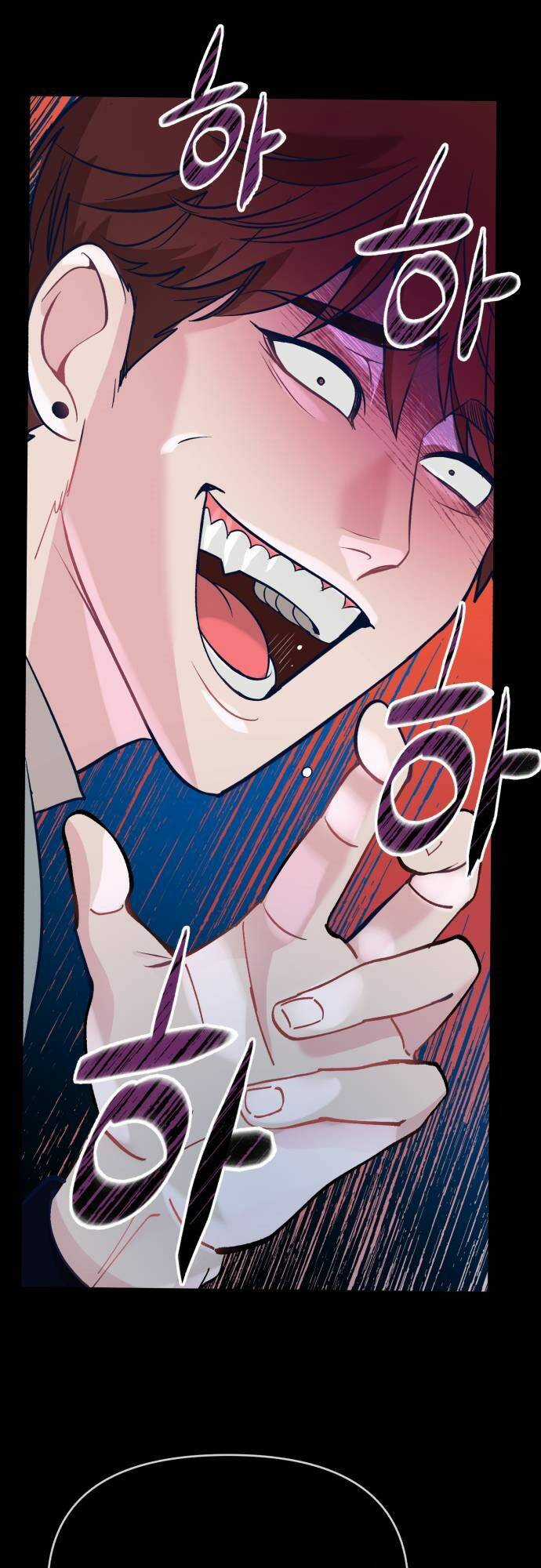 Đời Tư Idol Chapter 1 trang 49