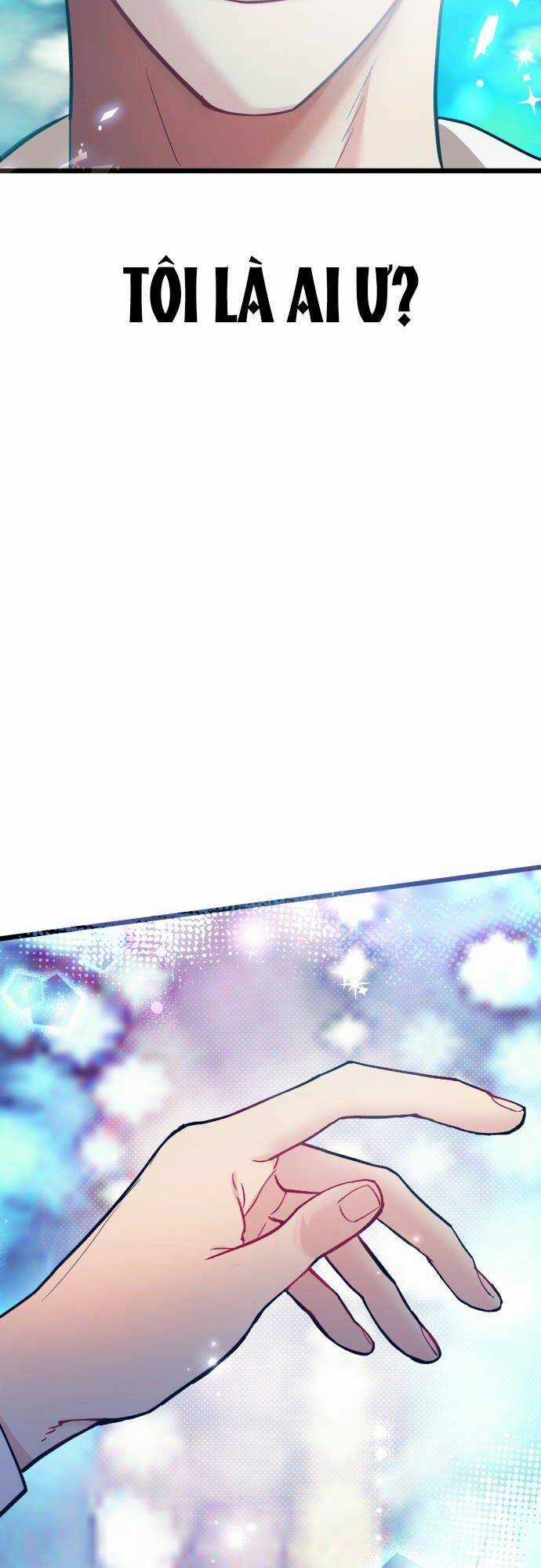 Đời Tư Idol Chapter 1 trang 5