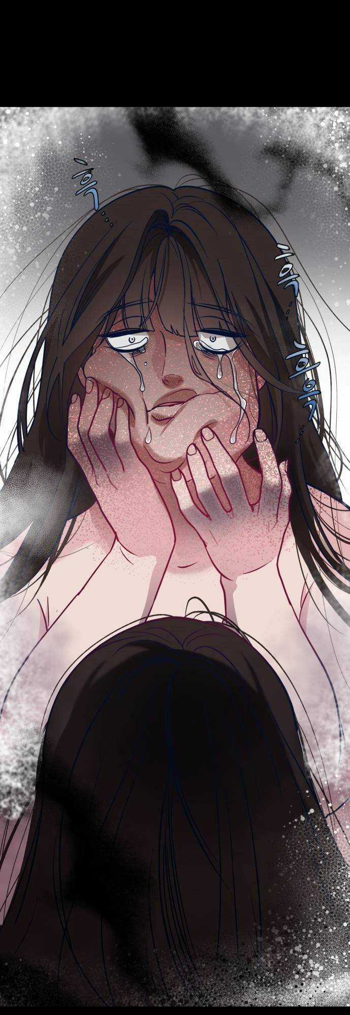 Đời Tư Idol Chapter 1 trang 54