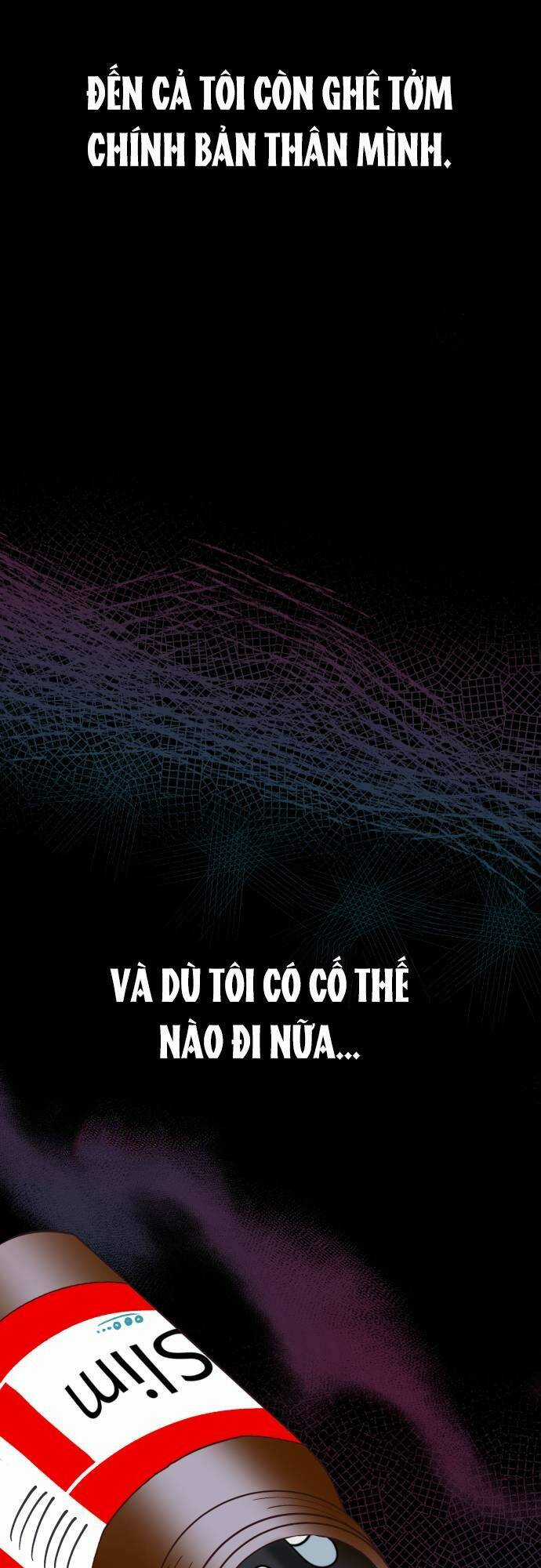 Đời Tư Idol Chapter 1 trang 55