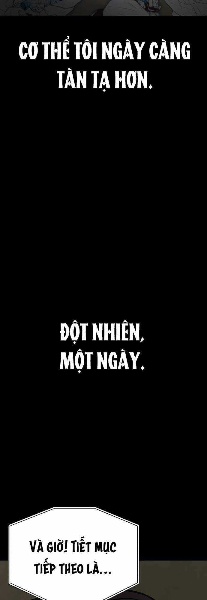 Đời Tư Idol Chapter 1 trang 59