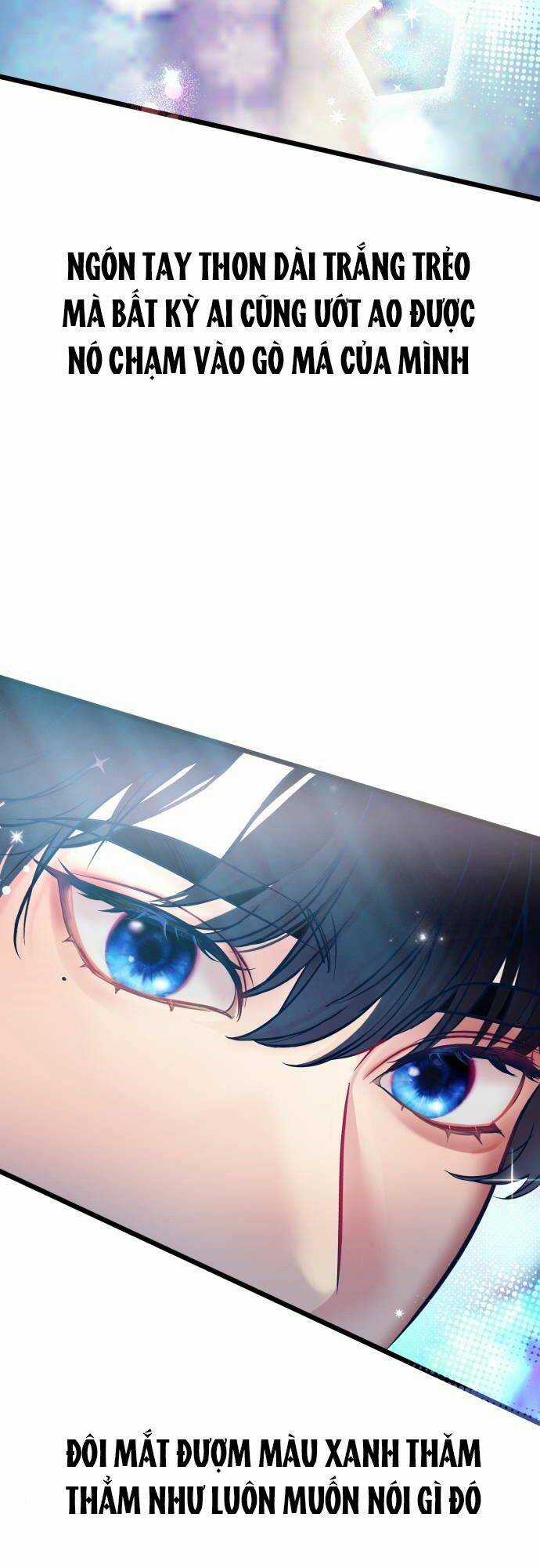 Đời Tư Idol Chapter 1 trang 6