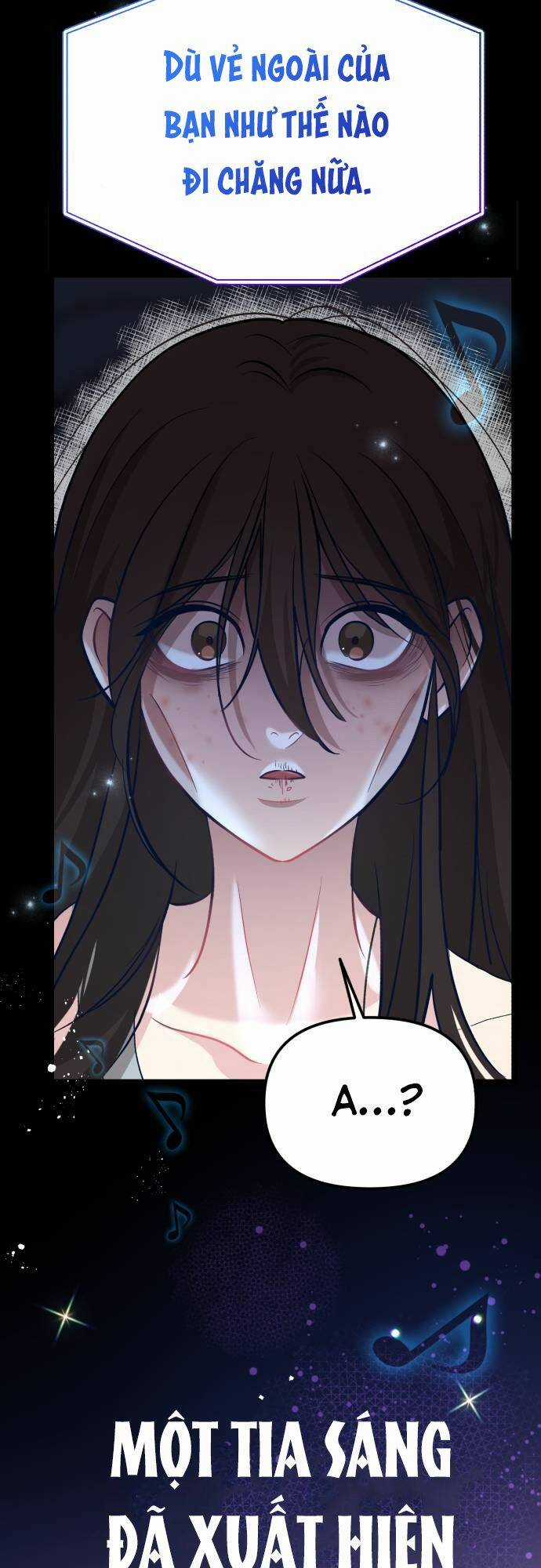 Đời Tư Idol Chapter 1 trang 62