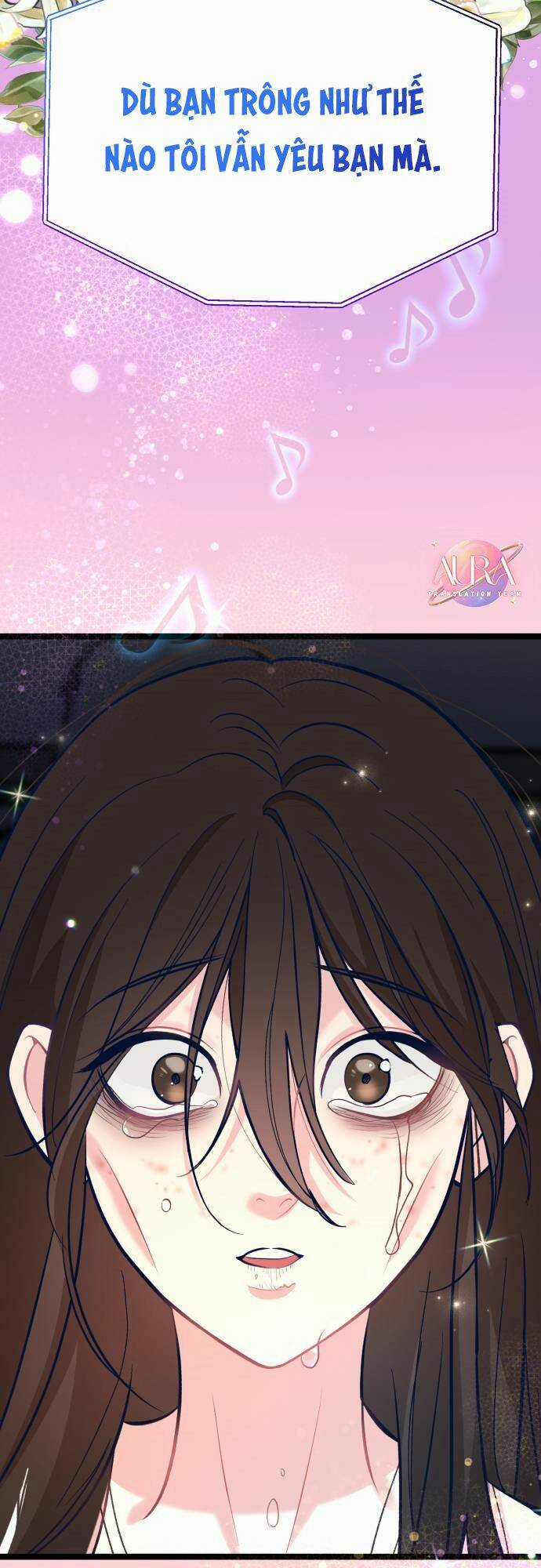 Đời Tư Idol Chapter 1 trang 65