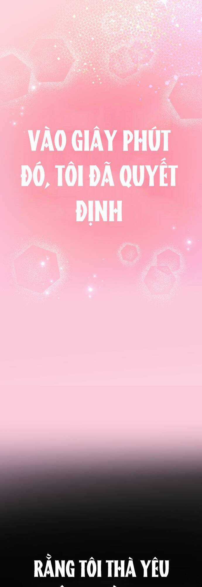 Đời Tư Idol Chapter 1 trang 66