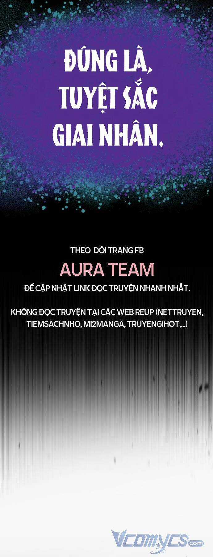 Đời Tư Idol Chapter 1 trang 71