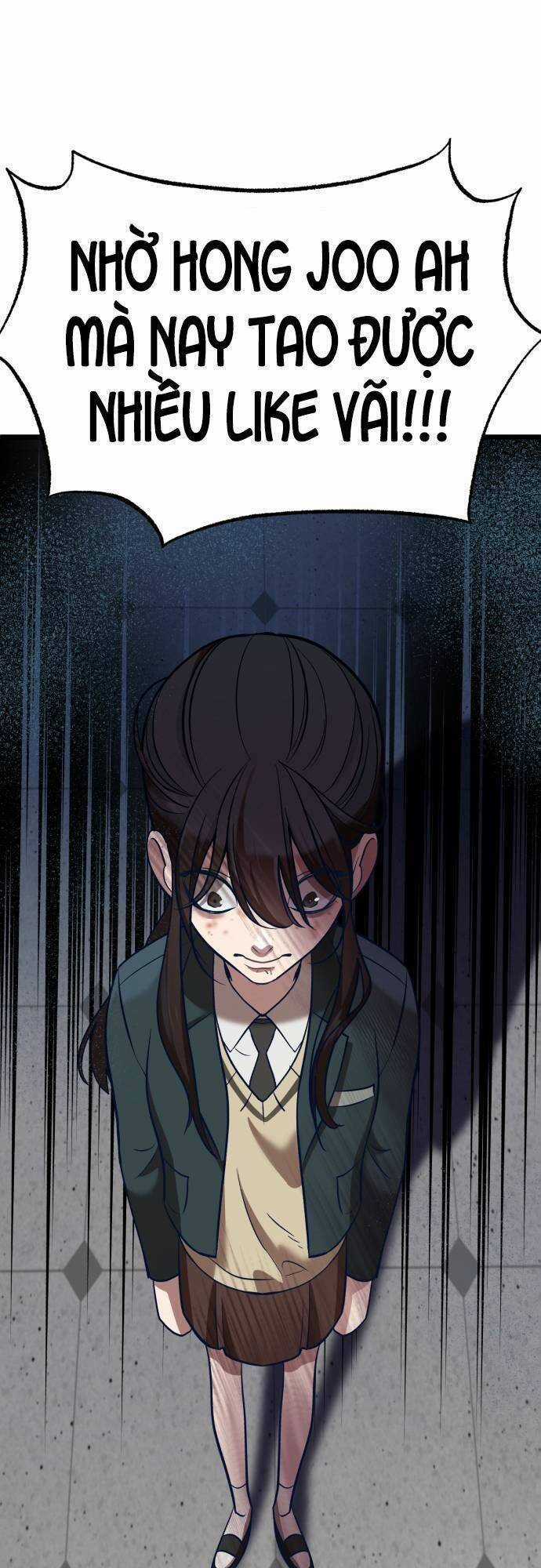 Đời Tư Idol Chapter 1 trang 73