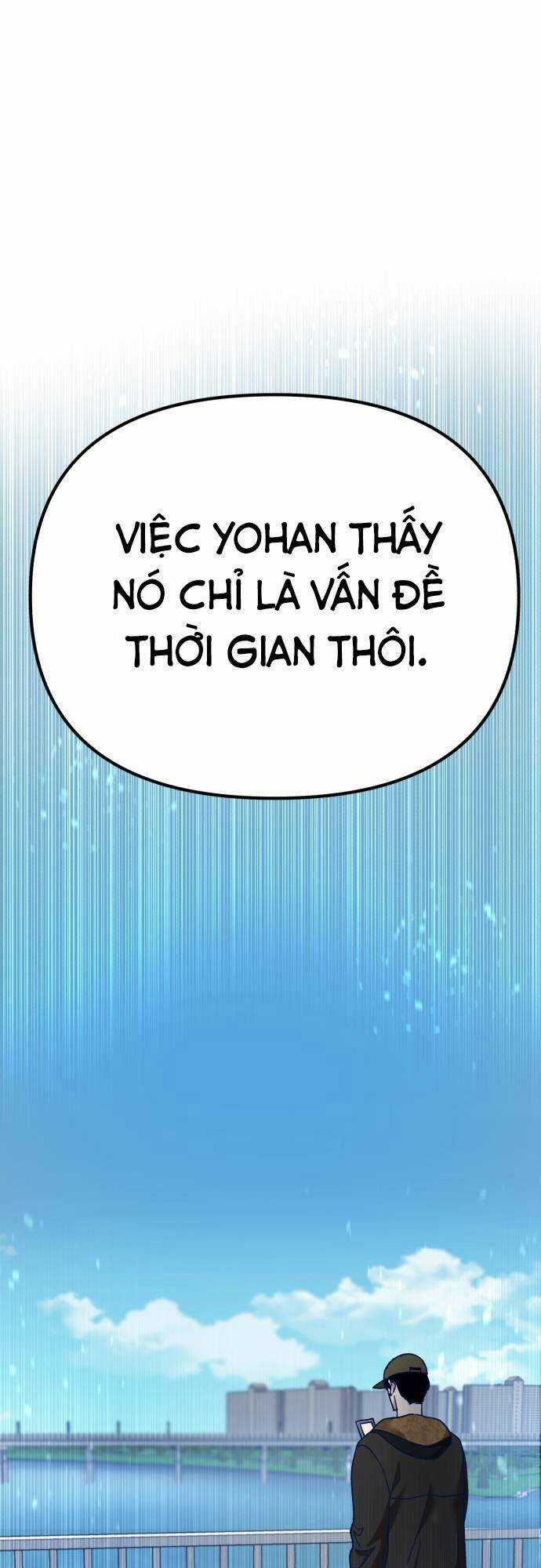 Đời Tư Idol Chapter 1 trang 78