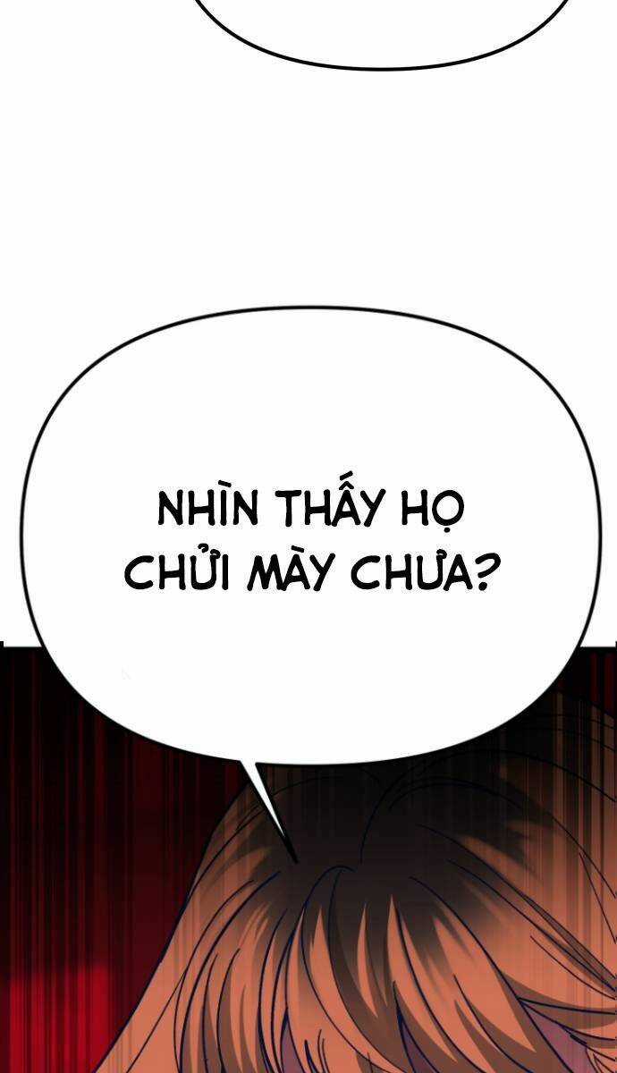 Đời Tư Idol Chapter 1 trang 82