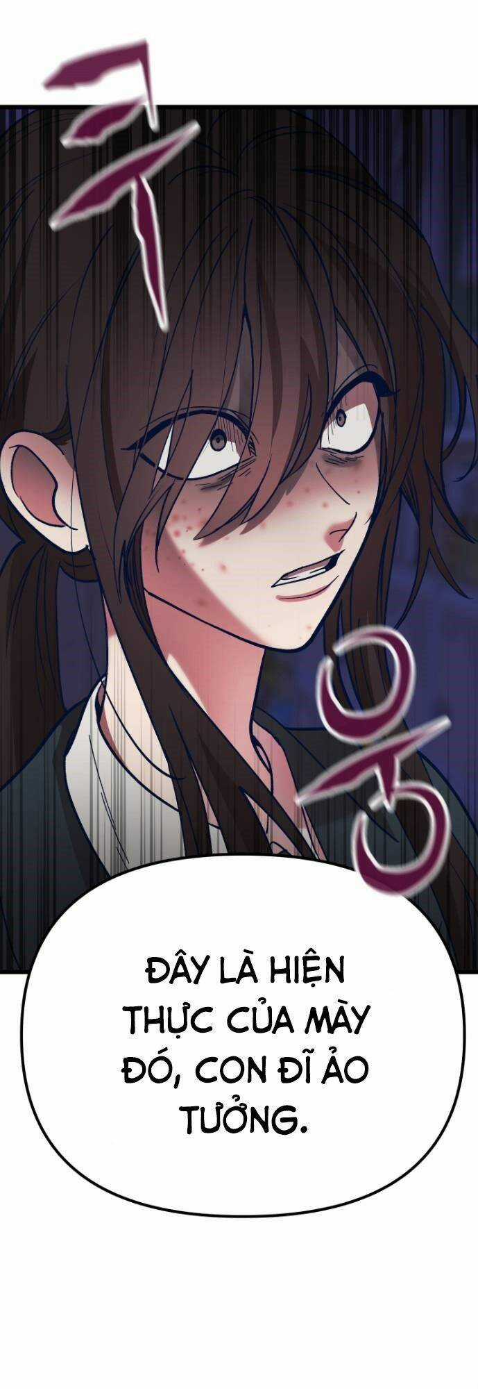 Đời Tư Idol Chapter 1 trang 84