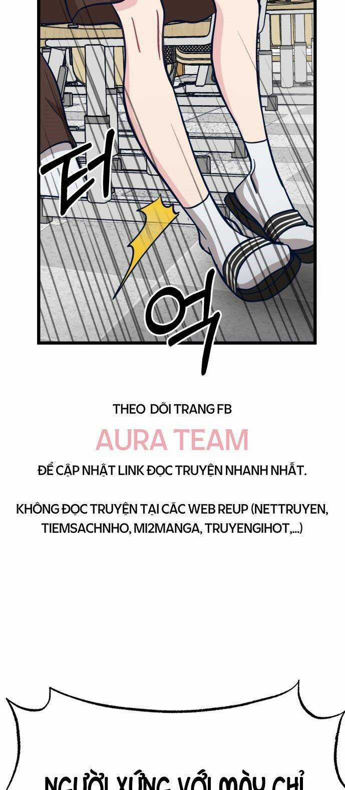 Đời Tư Idol Chapter 1 trang 86