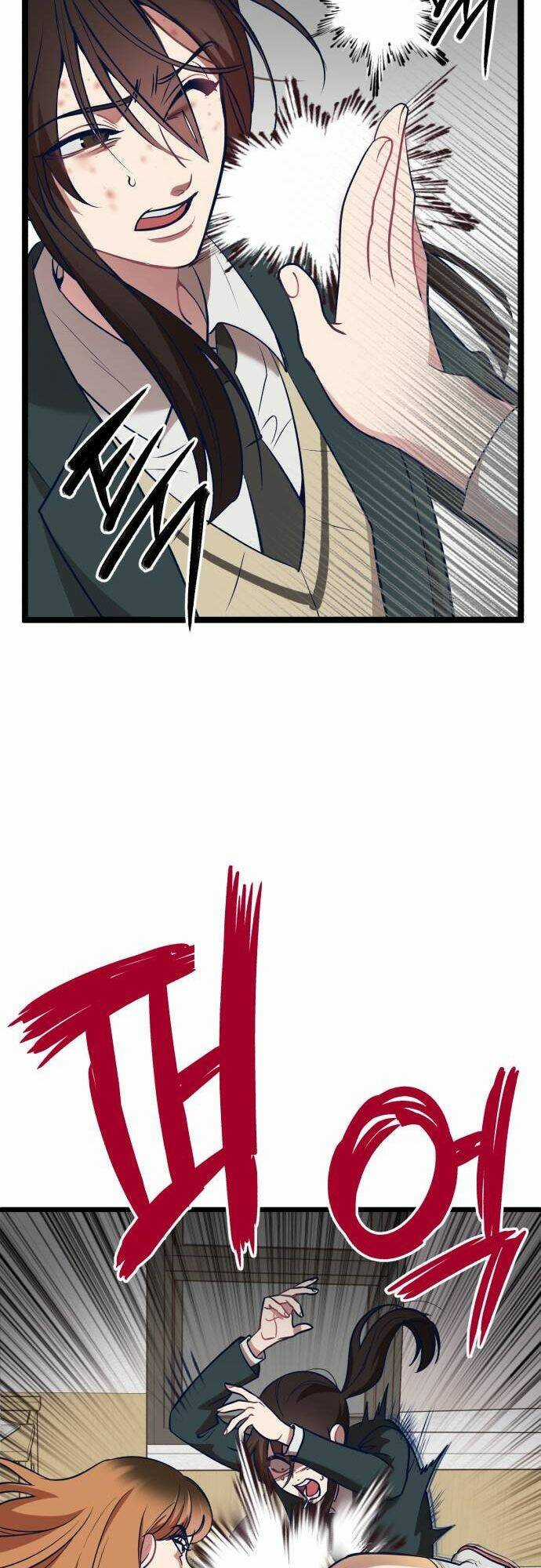 Đời Tư Idol Chapter 1 trang 92