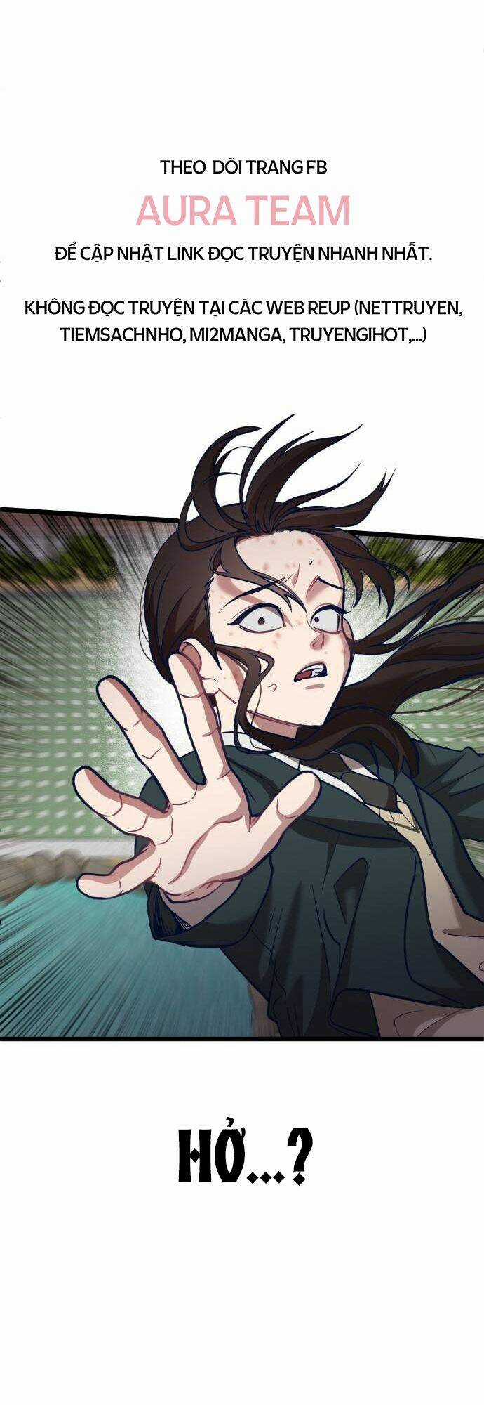 Đời Tư Idol Chapter 1 trang 94