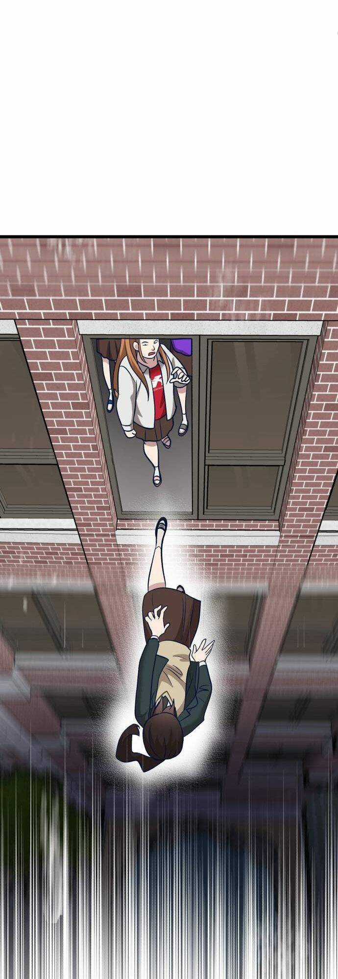 Đời Tư Idol Chapter 1 trang 95