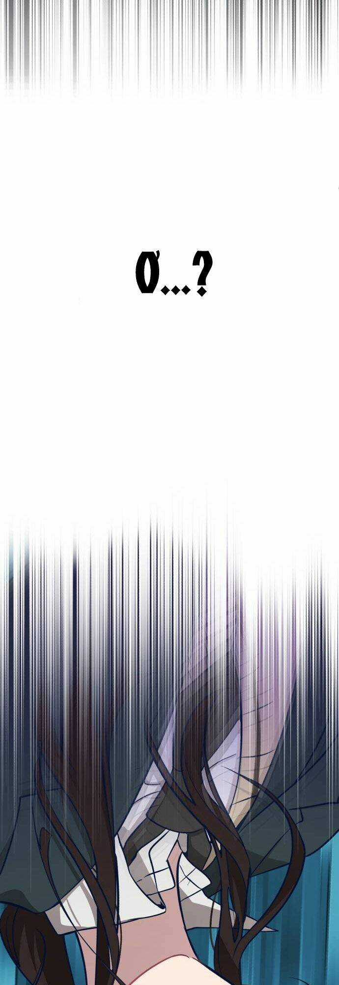 Đời Tư Idol Chapter 1 trang 96