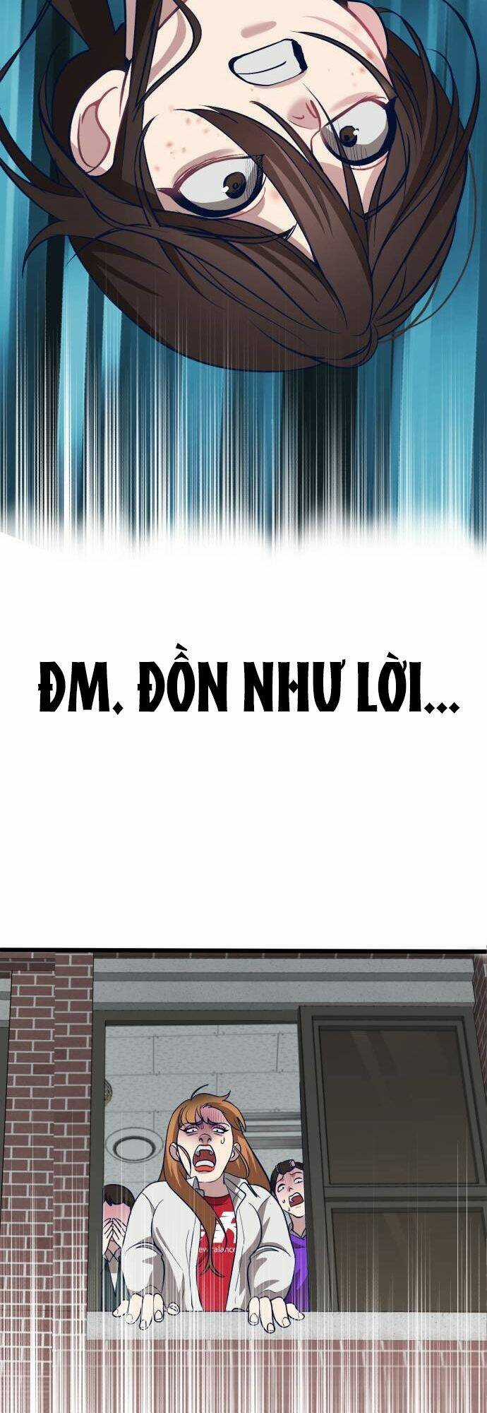 Đời Tư Idol Chapter 1 trang 97