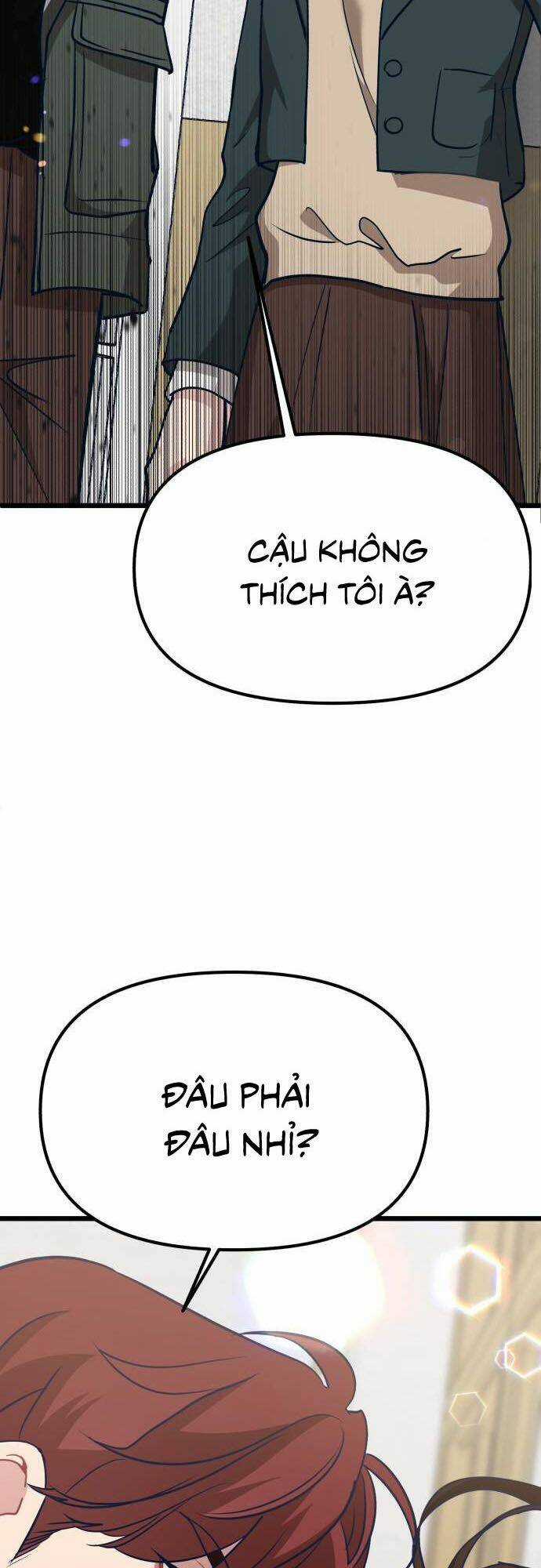 Đời Tư Idol Chapter 10 trang 12