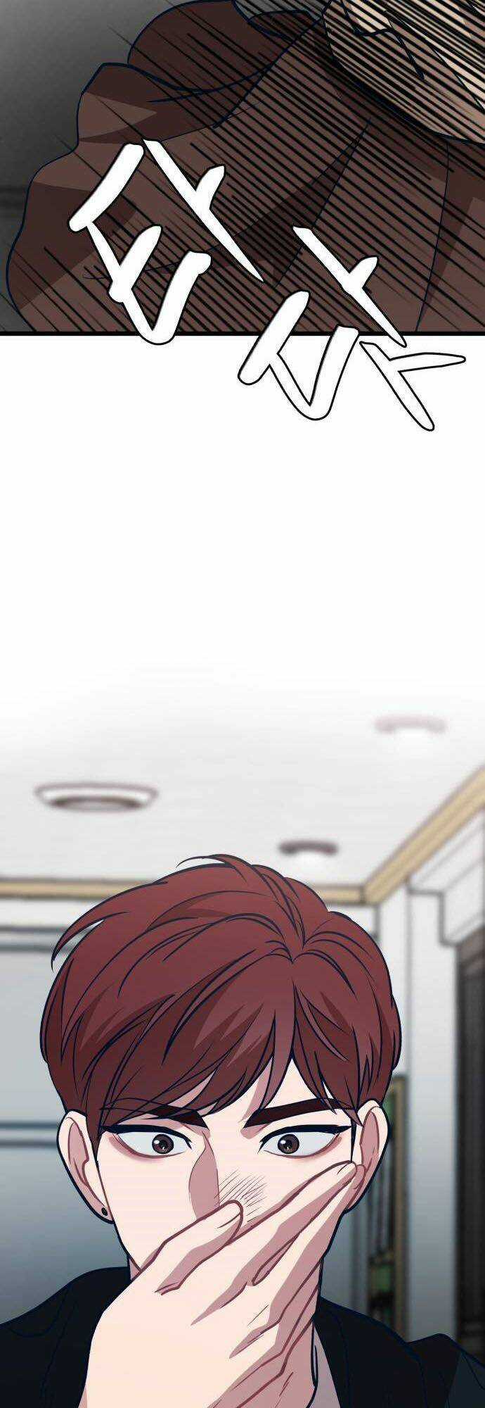 Đời Tư Idol Chapter 10 trang 16