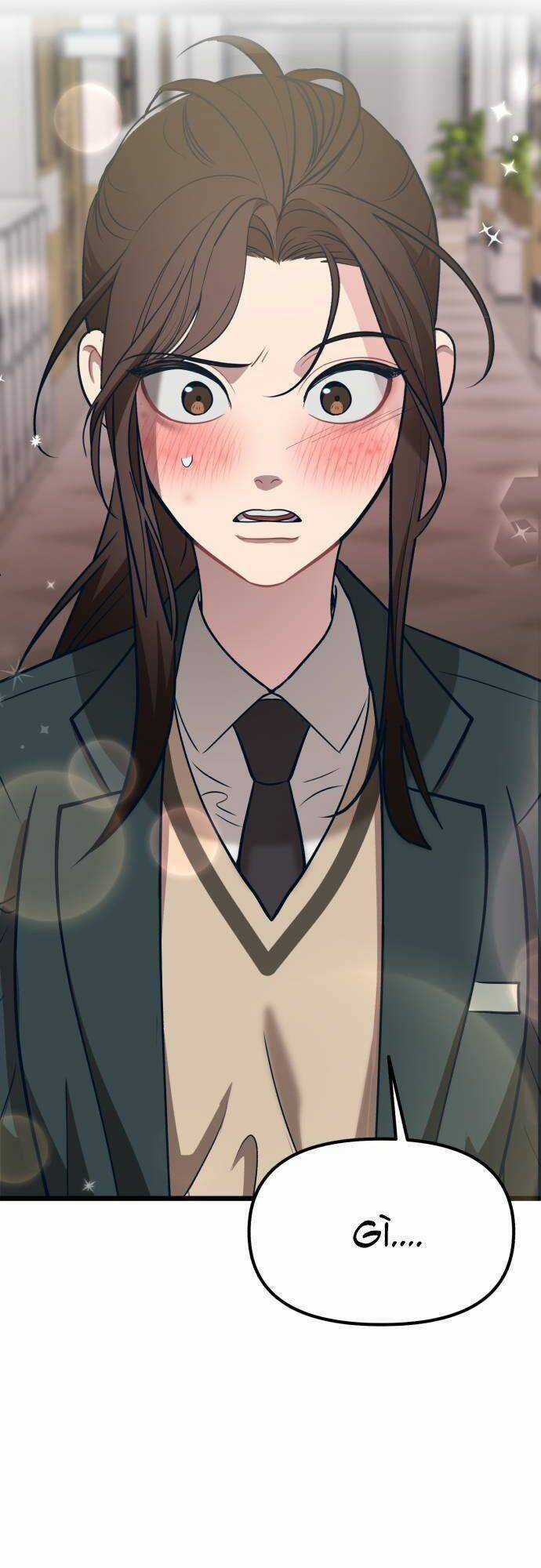 Đời Tư Idol Chapter 10 trang 2