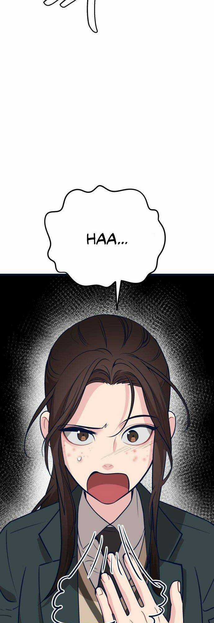 Đời Tư Idol Chapter 10 trang 23