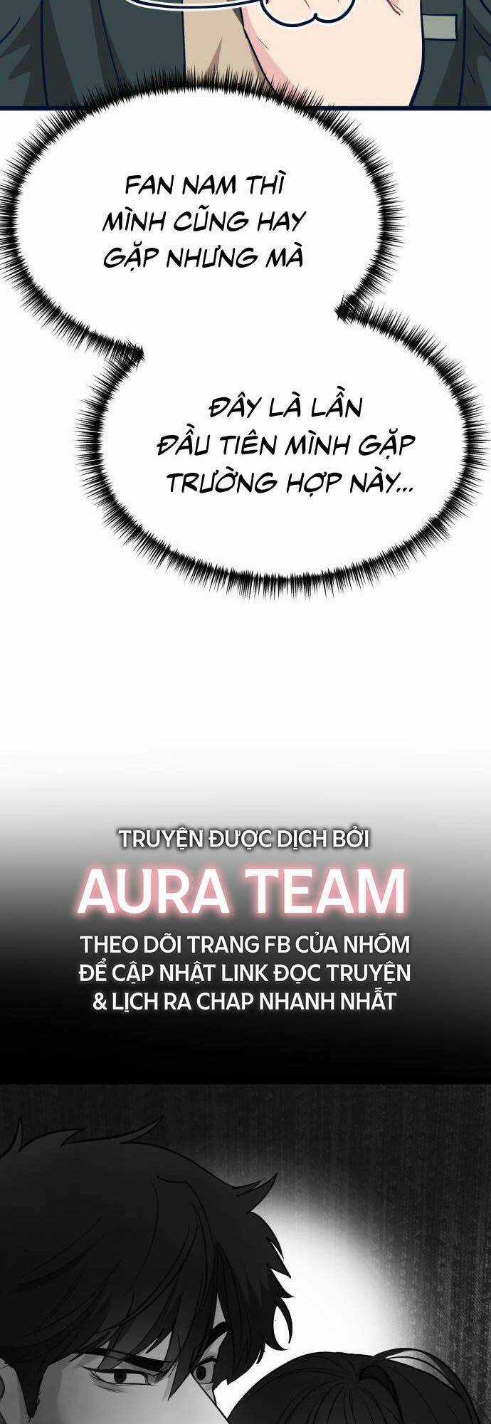 Đời Tư Idol Chapter 10 trang 24
