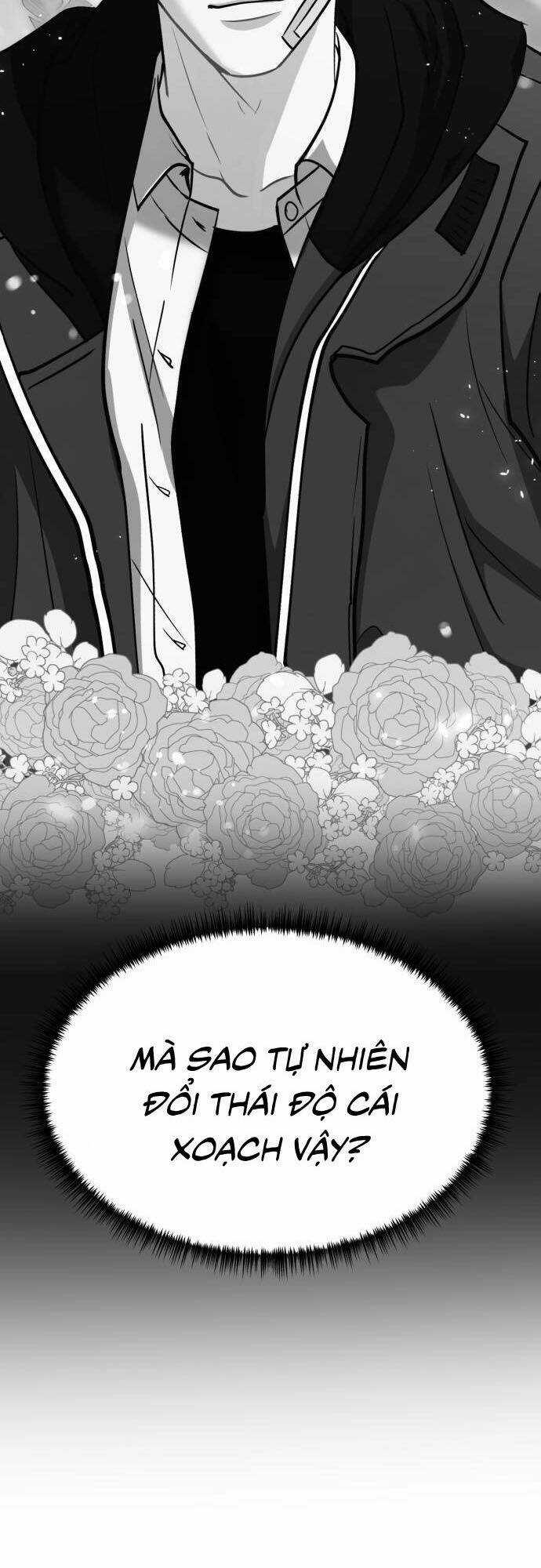 Đời Tư Idol Chapter 10 trang 26