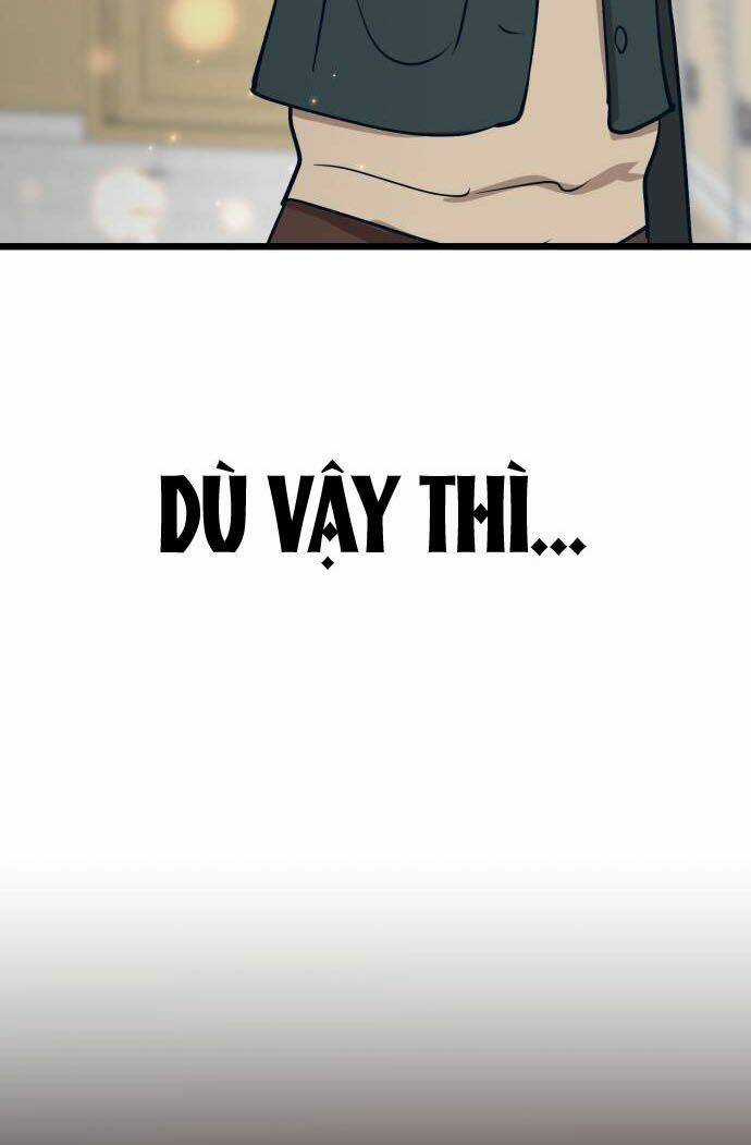 Đời Tư Idol Chapter 10 trang 32