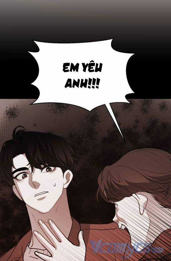 Đời Tư Idol Chapter 10 trang 33