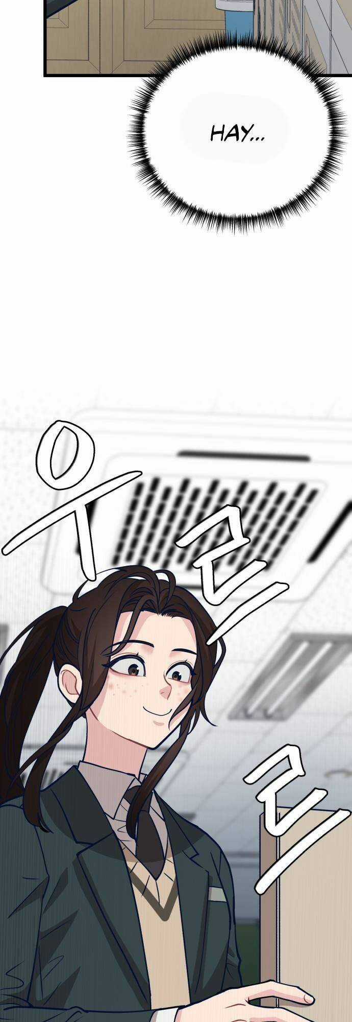 Đời Tư Idol Chapter 10 trang 39