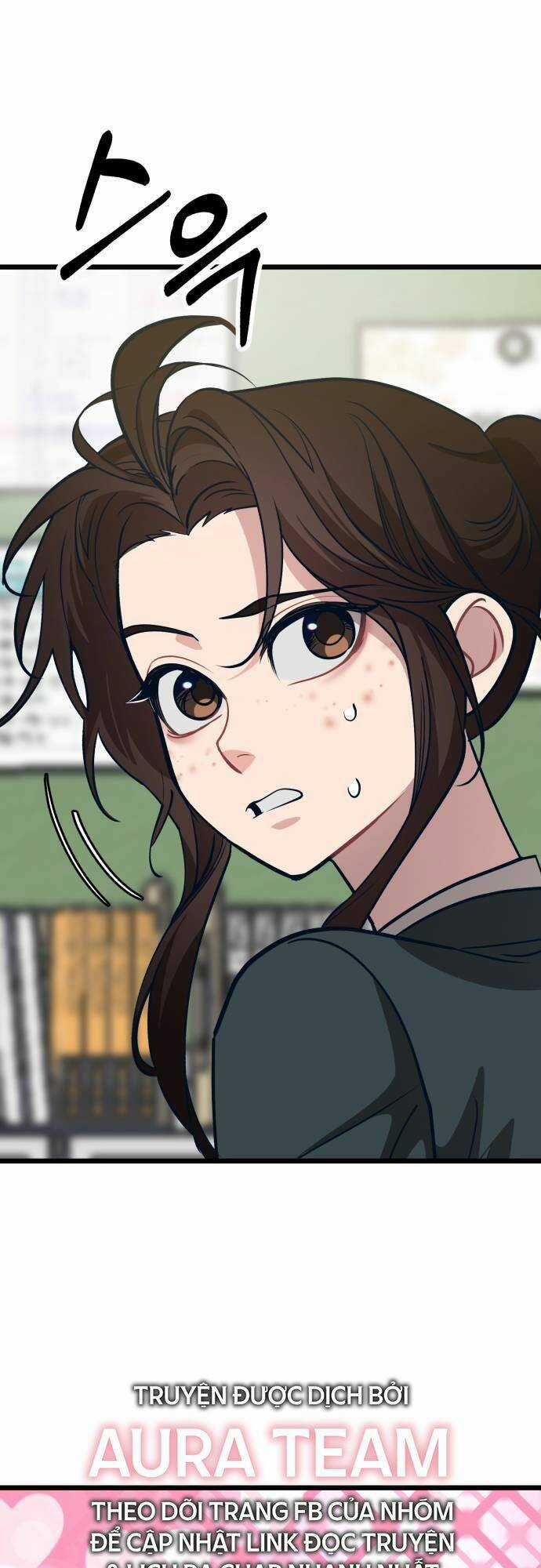 Đời Tư Idol Chapter 10 trang 47