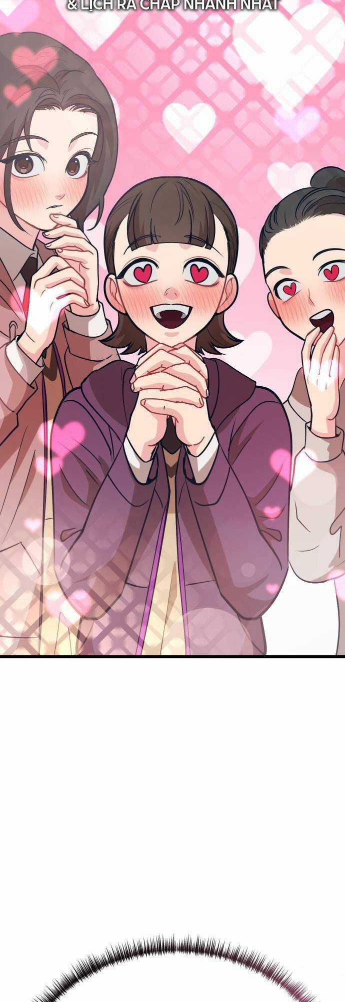 Đời Tư Idol Chapter 10 trang 48