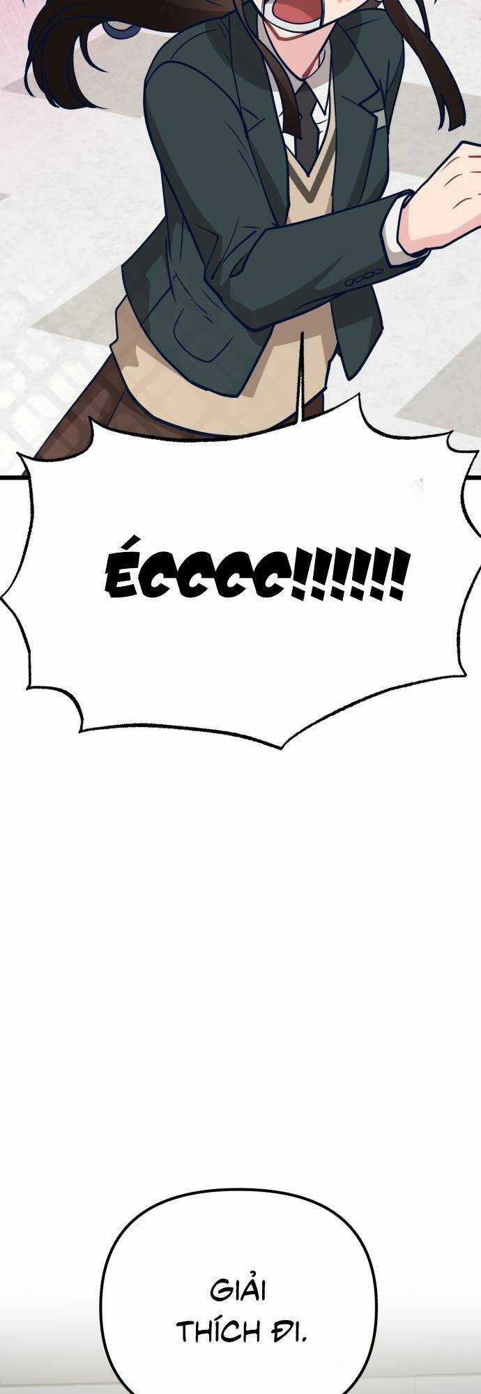 Đời Tư Idol Chapter 10 trang 50