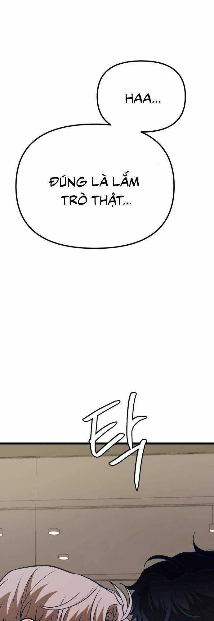 Đời Tư Idol Chapter 10 trang 57