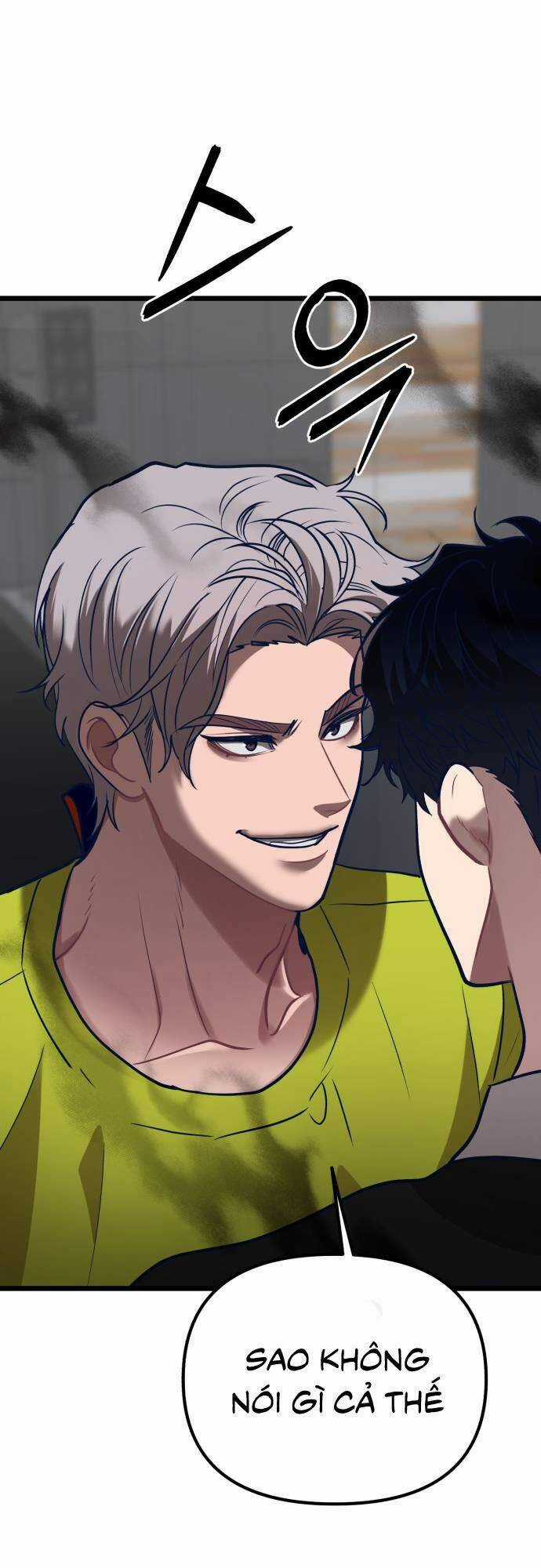 Đời Tư Idol Chapter 10 trang 60