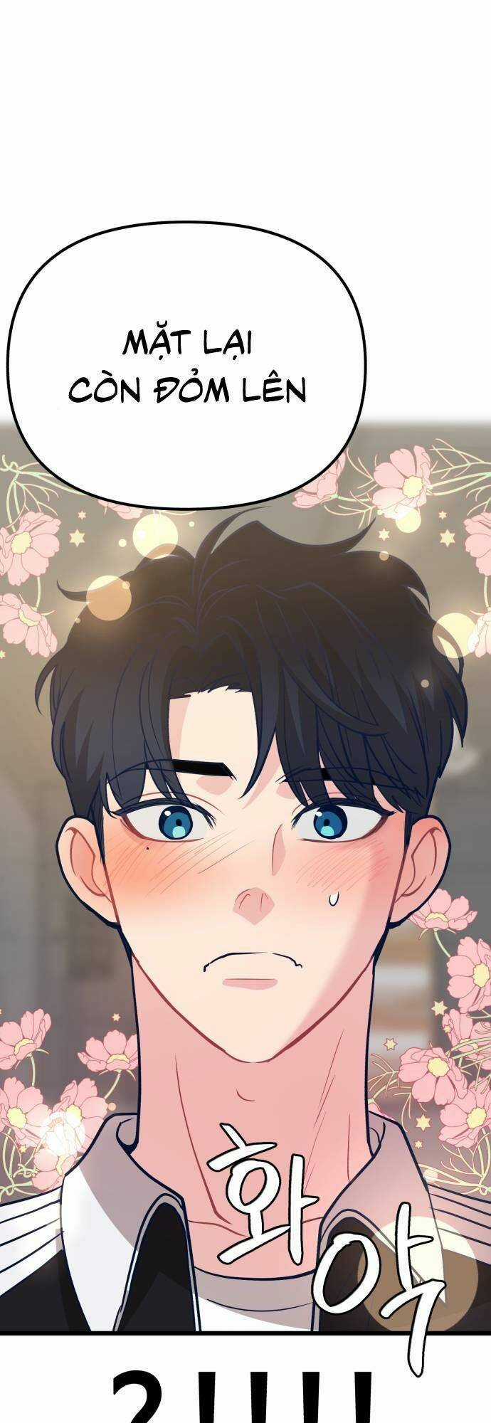 Đời Tư Idol Chapter 10 trang 61
