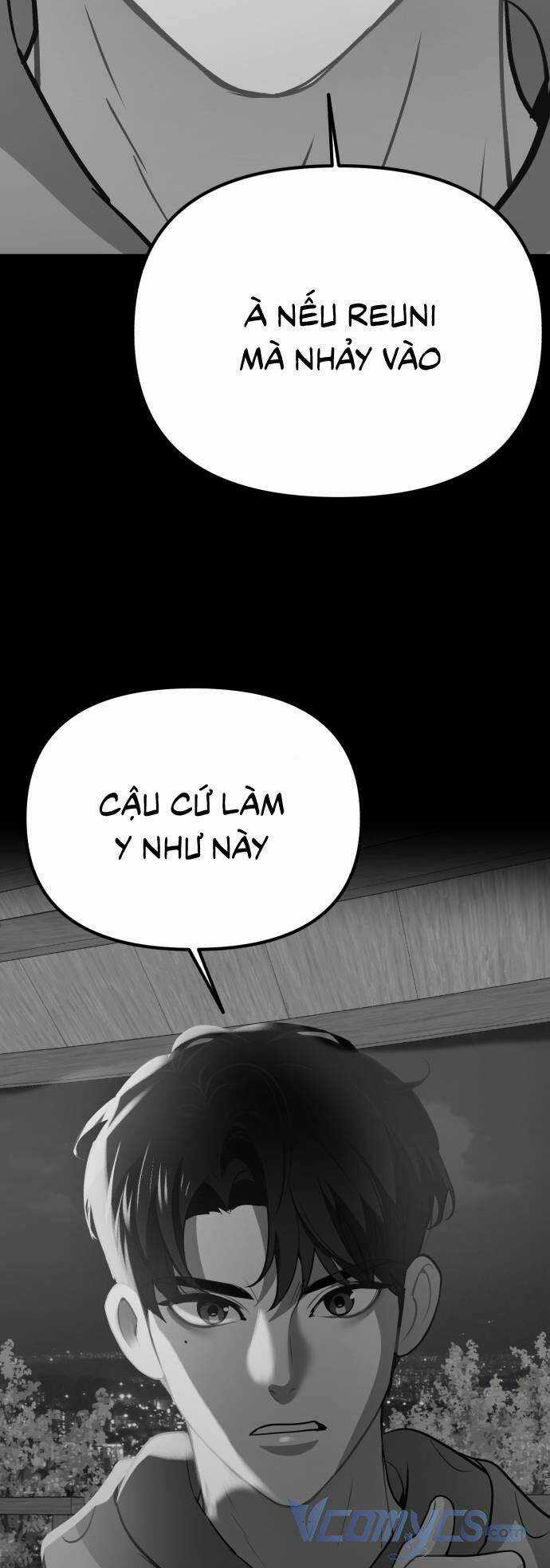 Đời Tư Idol Chapter 10 trang 66