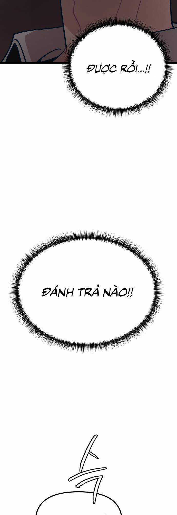 Đời Tư Idol Chapter 10 trang 68