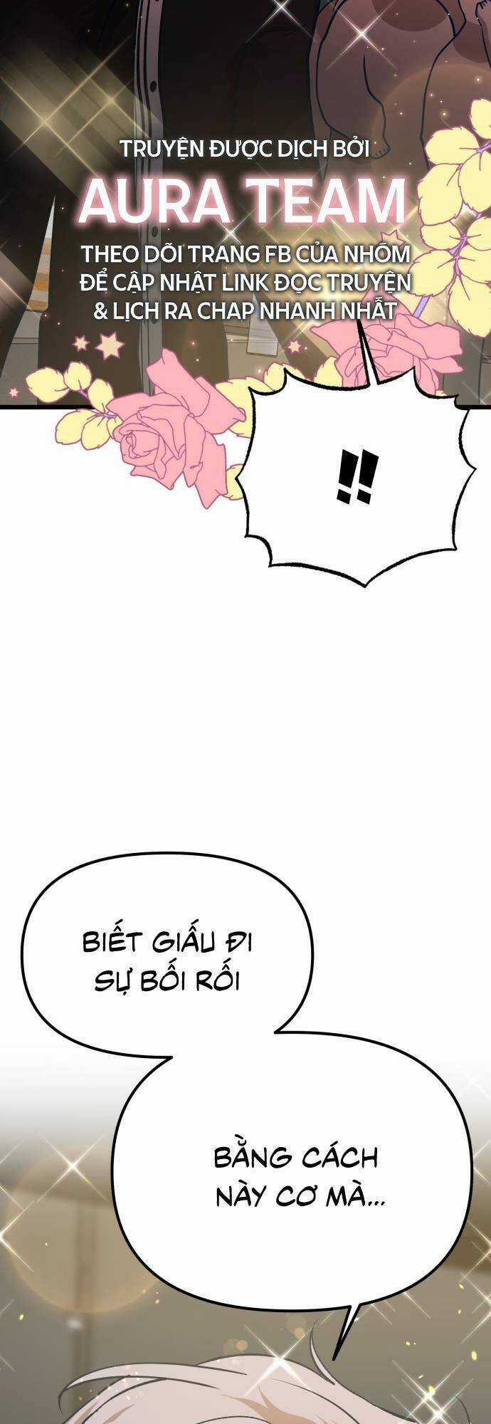 Đời Tư Idol Chapter 10 trang 75